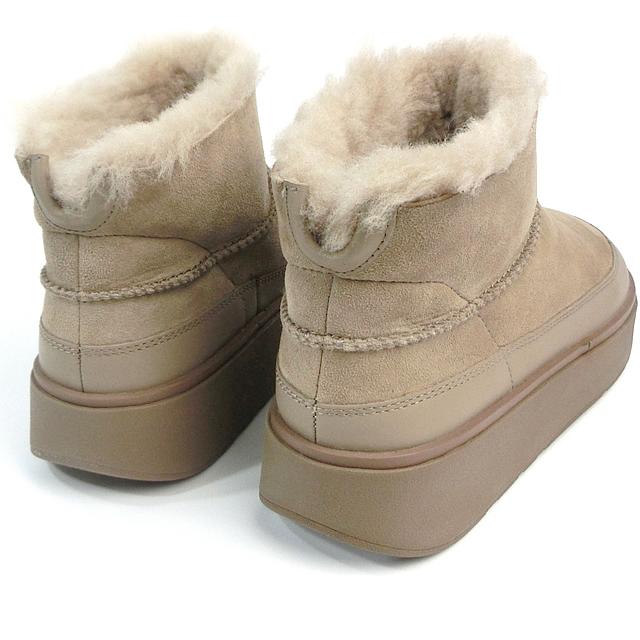 FitFlop（フィットフロップ） 【アウトレットSALE US6/23cm