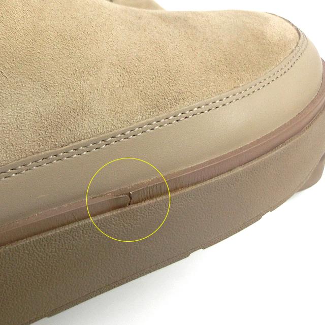 FitFlop（フィットフロップ） 【アウトレットSALE US6/23cm