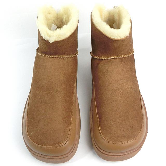 FitFlop 【アウトレットSALE US8/25cm】 フィットフロップ レディース