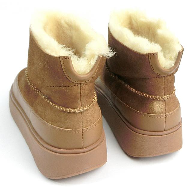 FitFlop（フィットフロップ） 【アウトレットSALE US8/25cm