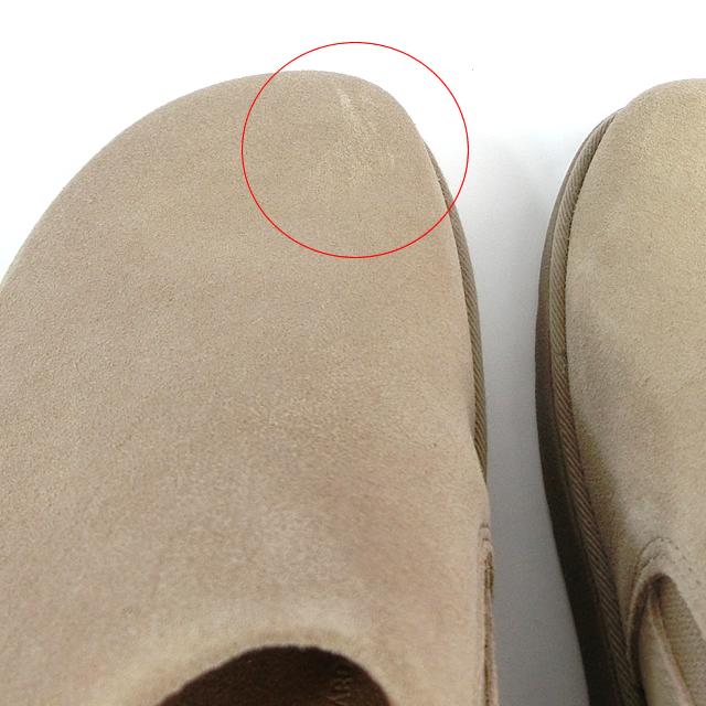FitFlop（フィットフロップ） 【アウトレットSALE-US7/24cm】フィット