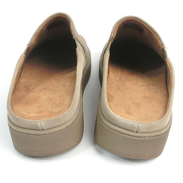 FitFlop（フィットフロップ） 【アウトレットSALE-US7/24cm】フィット