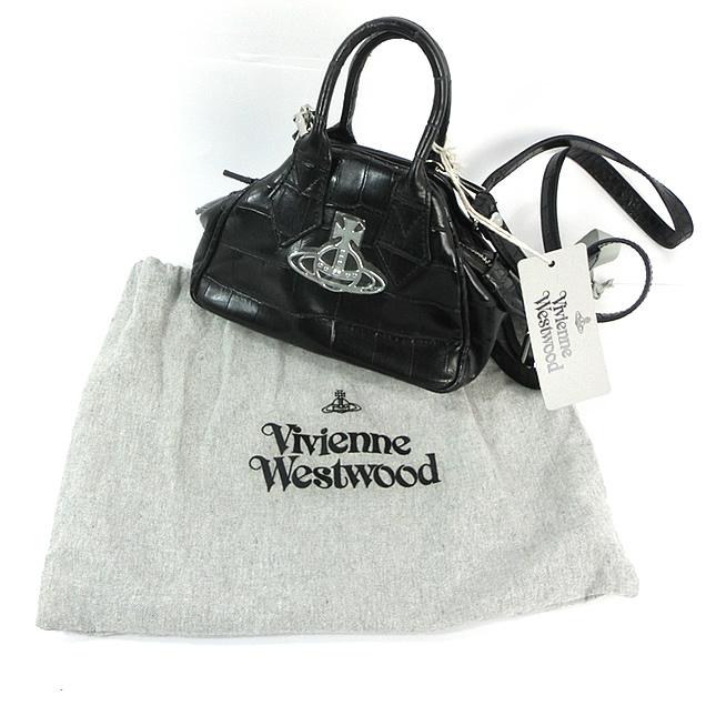 Vivienne Westwood（ヴィヴィアンウエストウッド） 【アウトレット訳