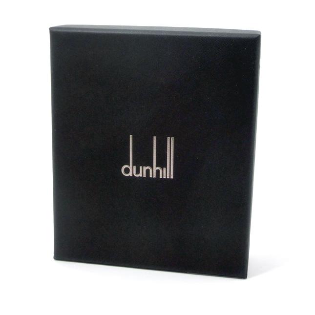 dunhill（ダンヒル） 【アウトレット-B01】ダンヒル 6連 キーケース