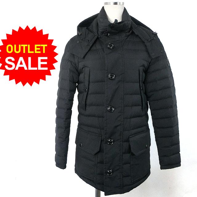 MONCLER（モンクレール） 【アウトレット訳あり特価】MONCLER DAVIS 