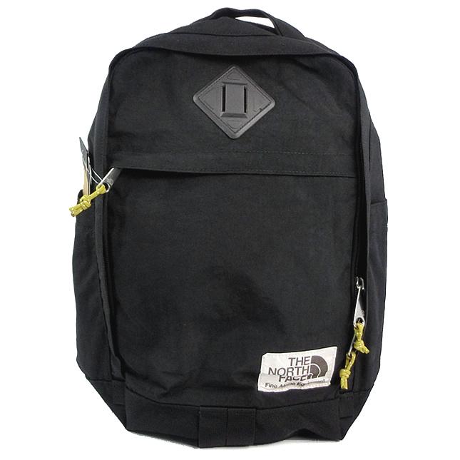THE NORTH FACE（ザ ノースフェイス） ザ ノースフェイス リュック 