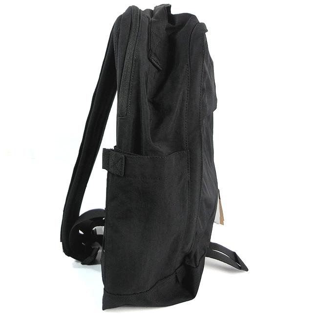 THE NORTH FACE（ザ ノースフェイス） ザ ノースフェイス リュック 