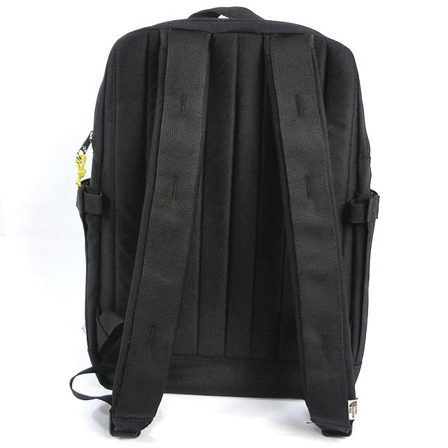 THE NORTH FACE（ザ ノースフェイス） ザ ノースフェイス リュック