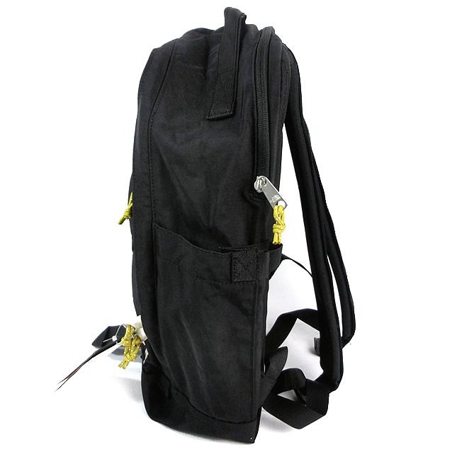 THE NORTH FACE（ザ ノースフェイス） ザ ノースフェイス リュック