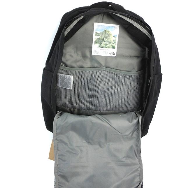 THE NORTH FACE（ザ ノースフェイス） ザ ノースフェイス リュック 