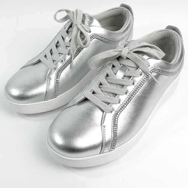 FitFlop（フィットフロップ） 【アウトレット DB-06/ US7.5】フィット 