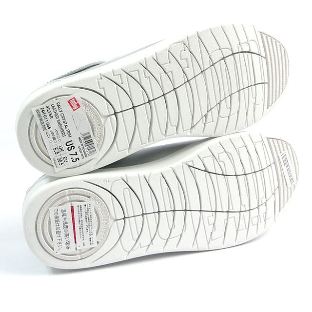 FitFlop（フィットフロップ） 【アウトレット DB-06/ US7.5】フィット 