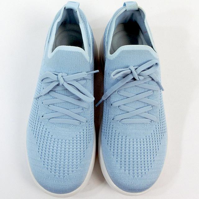 FitFlop（フィットフロップ） レディース スニーカー FITFLOP SUPER-Q
