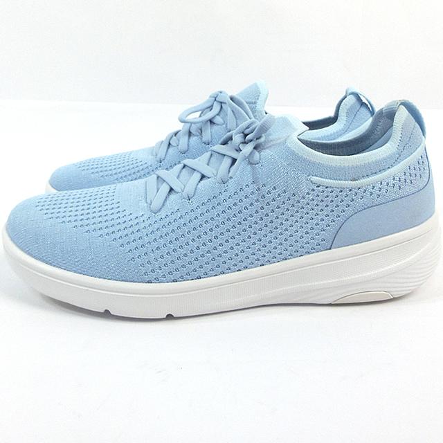 FitFlop（フィットフロップ） レディース スニーカー FITFLOP SUPER-Q
