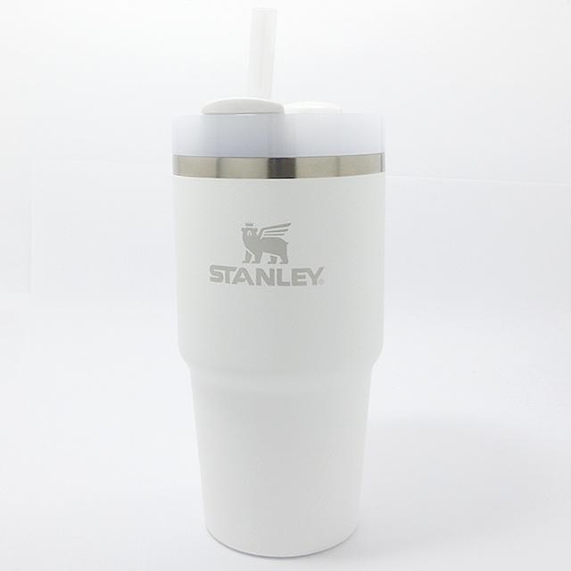 STANLEY（スタンレー） QUENCHER TUMBLER H2.0 真空クエンチャー