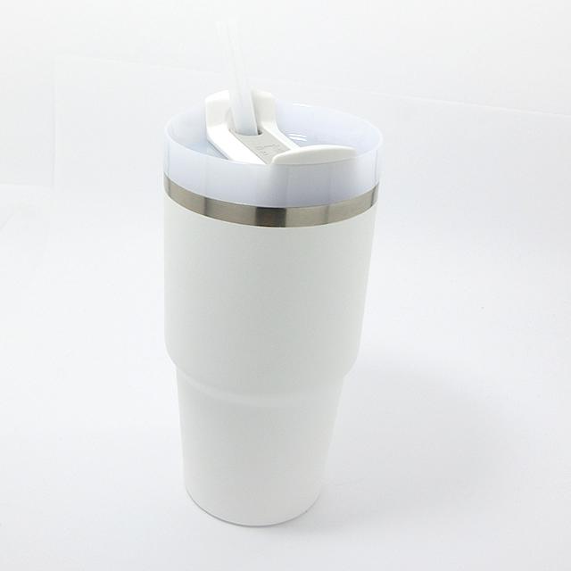 STANLEY（スタンレー） QUENCHER TUMBLER H2.0 真空クエンチャー