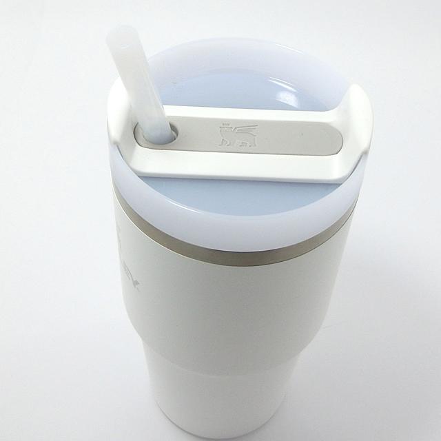 STANLEY（スタンレー） QUENCHER TUMBLER H2.0 真空クエンチャー 