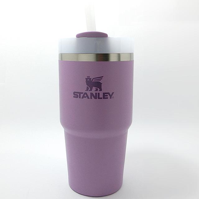 STANLEY（スタンレー） QUENCHER TUMBLER H2.0 真空クエンチャー 