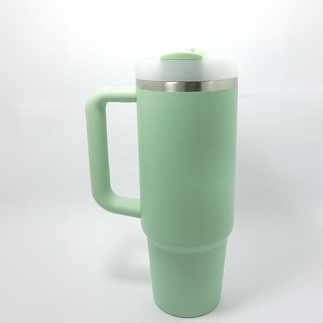 STANLEY（スタンレー） STANLEY FLOWSTATE TUMBLER H2.0 真空クエン 