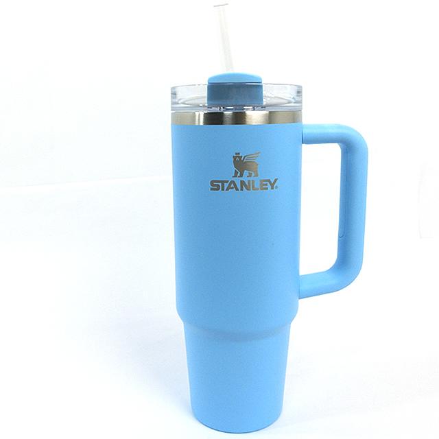【限定モデル】スタンレー クエンチャー H2.0 887ml 早い者勝ち！完売 STANLEY（スタンレー） H2.0 真空断熱クエンチャー タンブラー 887ml
