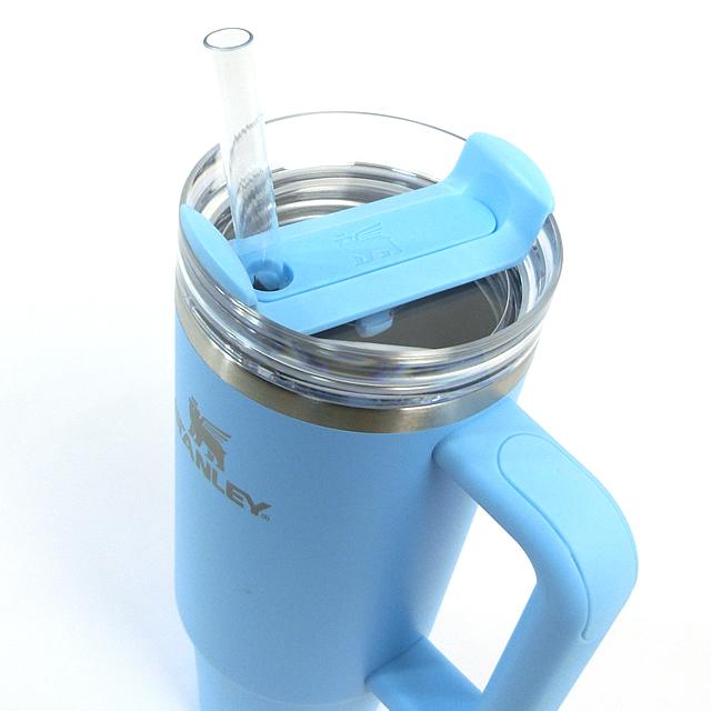 STANLEY（スタンレー） H2.0 真空断熱クエンチャー タンブラー 887ml