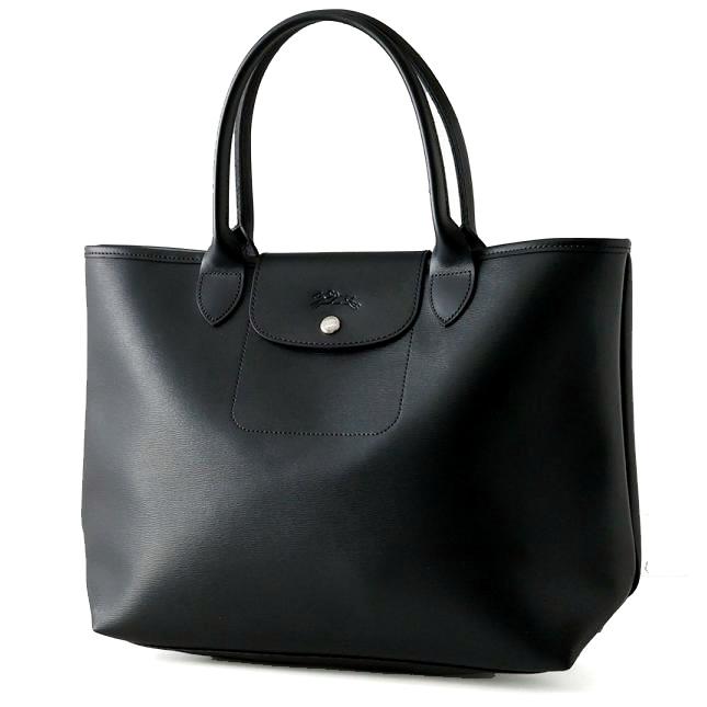 LONGCHAMP（ロンシャン） トートバッグ ル プリアージュ シティ 10182
