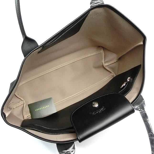 LONGCHAMP（ロンシャン） トートバッグ ル プリアージュ シティ 10182
