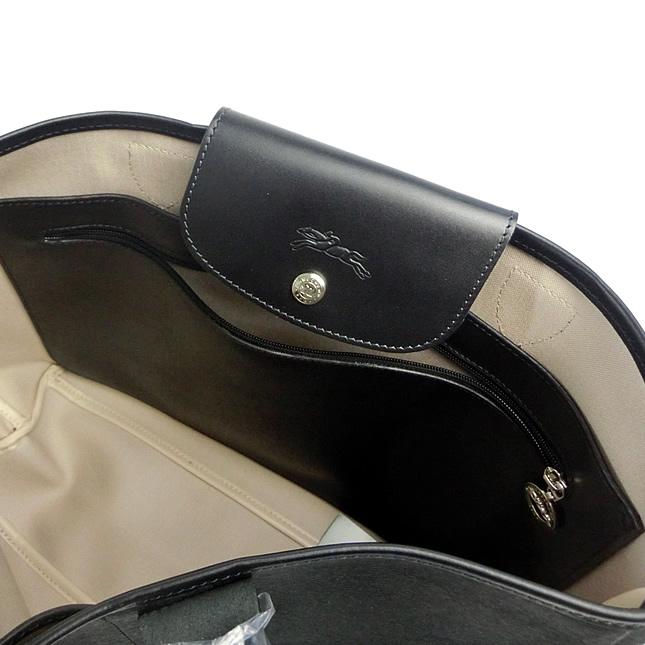 LONGCHAMP（ロンシャン） トートバッグ ル プリアージュ シティ 10182