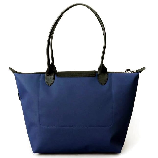 LONGCHAMP（ロンシャン） トートバッグ ル プリアージュ エナジー 1899 