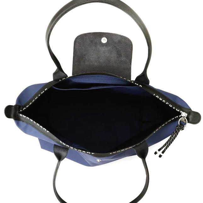 LONGCHAMP（ロンシャン） トートバッグ ル プリアージュ エナジー 1899 