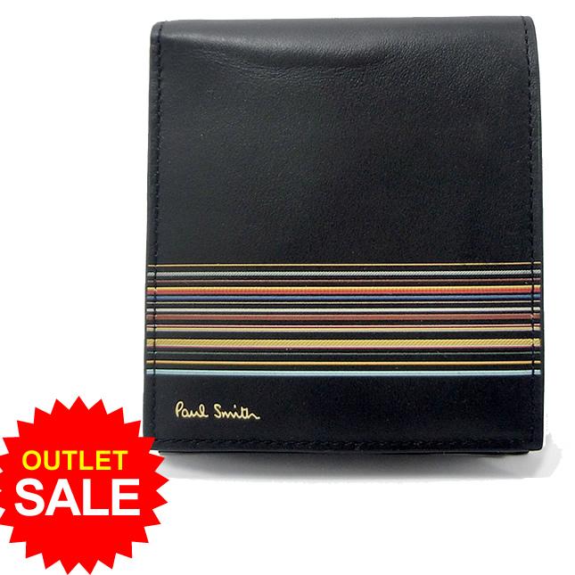 お値下げ！ポールスミス　ラムレザー　ライニング　カシミヤ Paul Smith 公式オンラインショップ | ポール・スミス