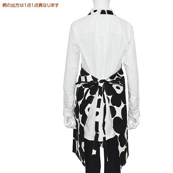 marimekko（マリメッコ） 【新品アウトレット】マリメッコ エプロン