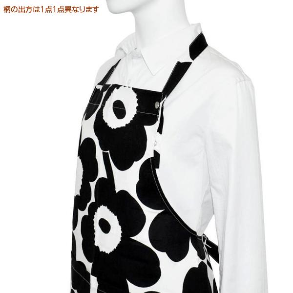 marimekko（マリメッコ） 【新品アウトレット】マリメッコ エプロン