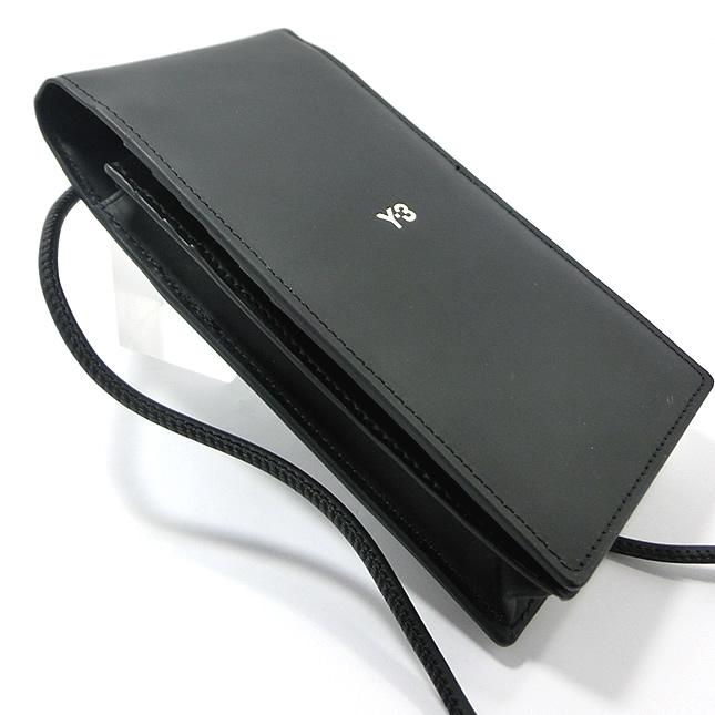 GLENROYAL（グレンロイヤル） Y-3 ワイスリー フォンケース スマホ 