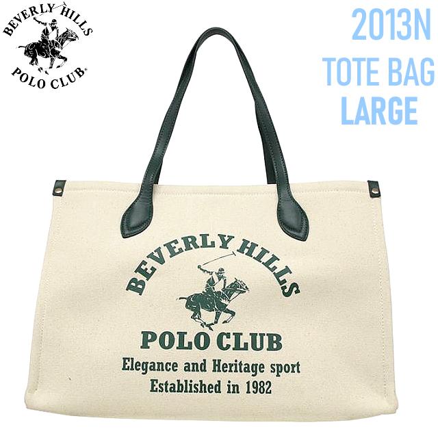 BEVERLY HILLS POLO CLUB（ビバリーヒルズポロクラブ） 【アウトレット 