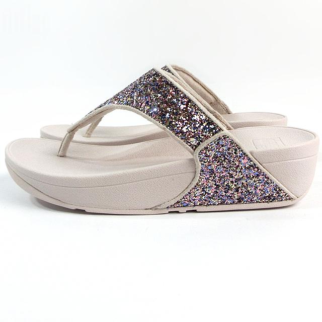 FitFlop（フィットフロップ） サイズ限定25cm サンダル レディース
