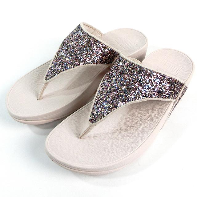 FitFlop（フィットフロップ） サイズ限定25cm サンダル レディース