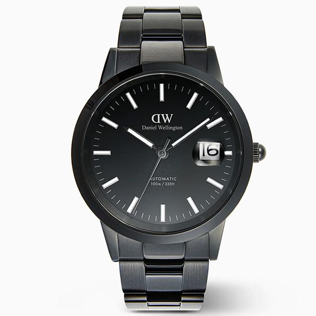 vcs5583-dw00100753