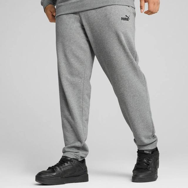 PUMA（プーマ） パンツ 下 スウェット ASIT FIT ESS NO.1 ロゴ 687556