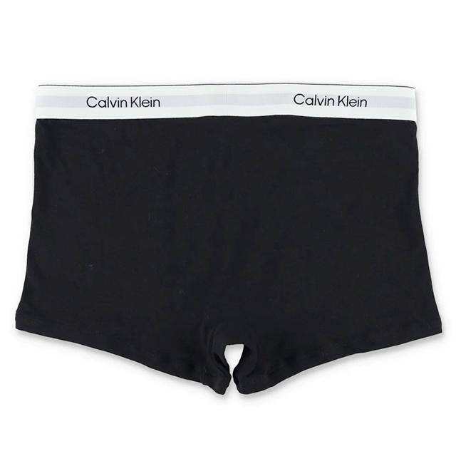 Calvin Klein（カルバン・クライン） メンズ ボクサーパンツ 3枚パック