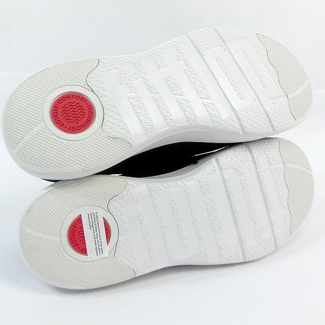 FitFlop（フィットフロップ） 【サイズ限定SALE US6/23cm】フィット 