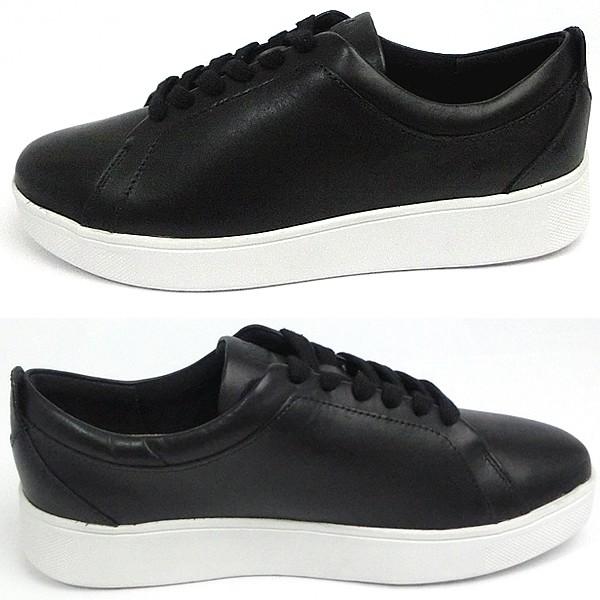FitFlop（フィットフロップ） 【サイズ限定SALE US6/23cm】フィット