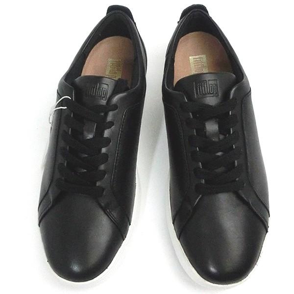 FitFlop（フィットフロップ） 【サイズ限定SALE US6/23cm】フィット
