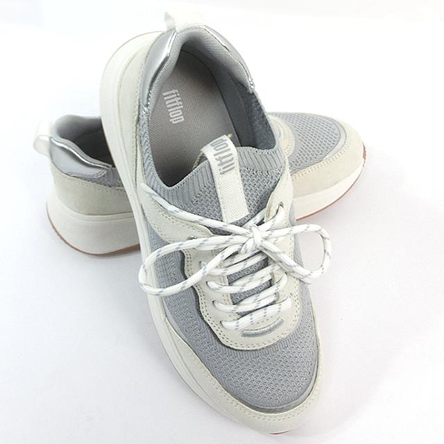 FitFlop（フィットフロップ） レディース スニーカー シューズ 厚底