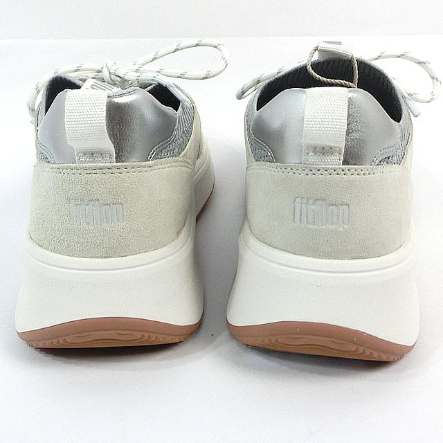 FitFlop（フィットフロップ） レディース スニーカー シューズ 厚底