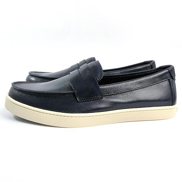 COLE HAAN（コールハーン） メンズ ペニーローファー ピンチ
