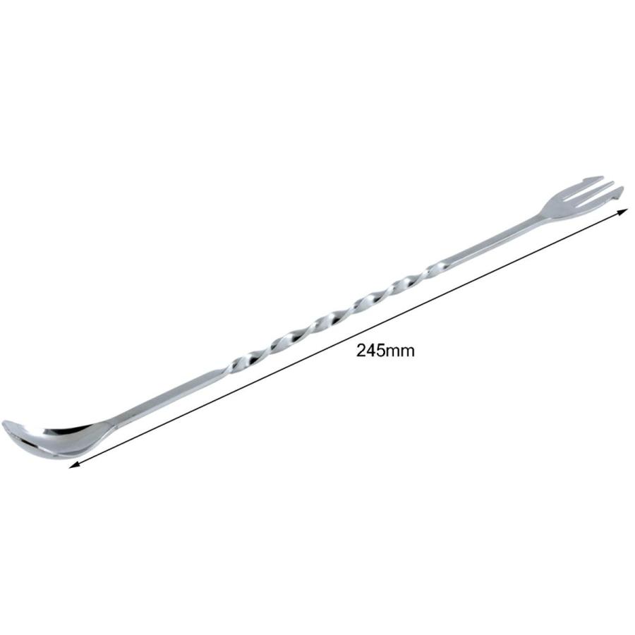 カクテルシェイカー 道具 セット バーテンダー ギフトBOX入り 日本製