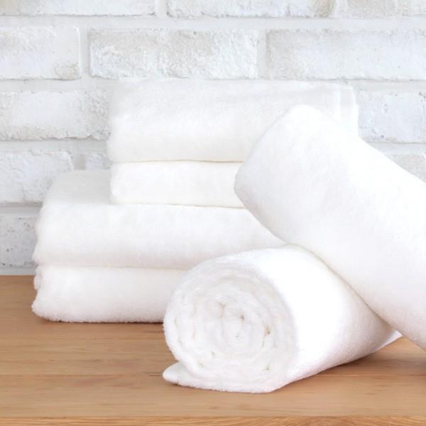 ねぷだ様用　未開封　4点　超大バスタオル　105cm×55cm　1229 佐藤可士和アニマル ゼブラ バスタオル - 渡辺パイル織物株式