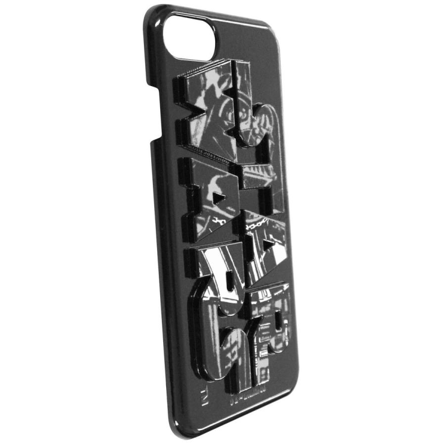 STAR WARS（スター・ウォーズ） iPhone SE(第3世代/第2世代) / 8 / 7