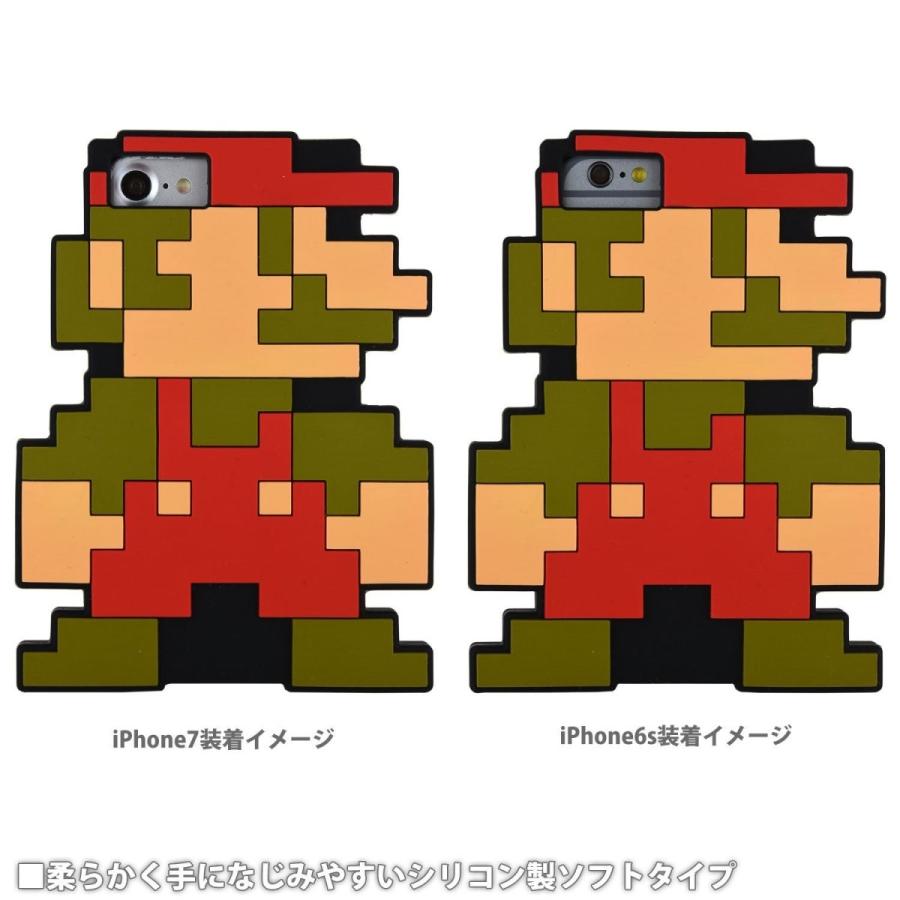 任天堂 - iPhoneケース　マリオブラザーズ Amazon.co.jp: マリオ スマホ ケース iphone 15 pro ケース
